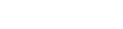 組培室-光培室-凈化車間-植物組培技術廠家-無塵室施工-東莞盛大凈化