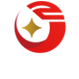代理記帳-代理記賬-做帳-做賬-報(bào)稅-辦營業(yè)執(zhí)照-[順景財(cái)稅]您身邊值得信賴的財(cái)稅管家