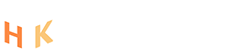 熱門安卓蘋果手機游戲下載_好玩的手游推薦_匯康手游網