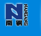 惠州市南鋼金屬壓延有限公司 - 專業(yè)冷軋板卷，冷軋帶鋼生產(chǎn)加工企業(yè)！