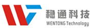 東莞市穩通電子科技有限公司