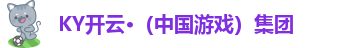 首頁(yè)-上海皓筑躍科技有限公司