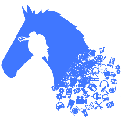 鎮(zhèn)江網(wǎng)招聘-靠譜的本地平臺，鎮(zhèn)江示范區(qū)星級人力資源服務(wù)機(jī)構(gòu)，鎮(zhèn)江招聘網(wǎng)，鎮(zhèn)江人才網(wǎng)，鎮(zhèn)江直聘網(wǎng)，鎮(zhèn)江招聘求職