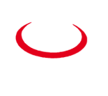 廣東韋旭機械科技有限公司,液壓升降臺,東莞液壓升降平臺,惠州液壓升降機,珠海液壓升降平臺