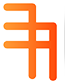 歐美狂歡節圣誕毛衣定制加工_女士/男士/童裝腈綸毛衣廠家批發-東莞市宇特宇針織有限公司
