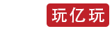 傳奇私服,昨日新開傳奇,今日傳奇sf,傳奇發布網