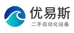 二手精密明勖龍門60T沖床轉(zhuǎn)讓-二手臺灣振力沖床25T-80T出售-東莞市優(yōu)易斯自動化設(shè)備有限公司