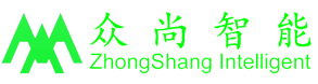 東莞老化柜_燈具節能老化設備_PD快充快放_QC移動電源老化柜廠家-東莞眾尚智能設備有限公司