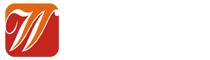 東莞網站建設推廣-微信小程序定制開發_綠圓網絡