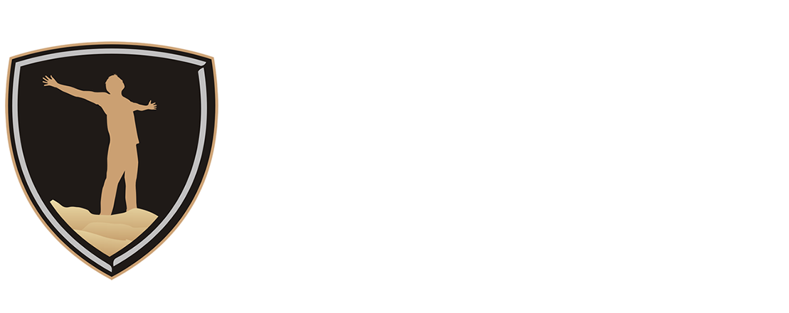 薪途課堂 - 就業,創業,副業,兼職,賺錢,找工作,學技能！