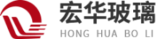 玻璃瓶_玻璃瓶廠_徐州玻璃瓶廠-徐州宏華玻璃科技有限公司-酒瓶_香薰瓶_香水瓶