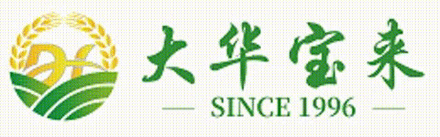耕整地機械,種植施肥機械,秸稈處理機械