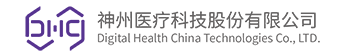 神州醫療