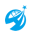 物聯網3D可視化_數字孿生大屏3D可視化_大屏互動開發服務提供商【基于WebGL、ThreeJS開發】_虛擬展廳-上海頂互智能科技有限公司（頂互科技）
