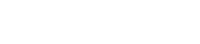 中山點網(wǎng)網(wǎng)公司絡(luò)_網(wǎng)站設(shè)計_電商設(shè)計_網(wǎng)站建設(shè)