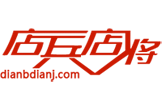 網(wǎng)店轉(zhuǎn)讓平臺(tái)_淘寶店鋪出售_淘寶店鋪轉(zhuǎn)讓網(wǎng)-店兵店將官網(wǎng)