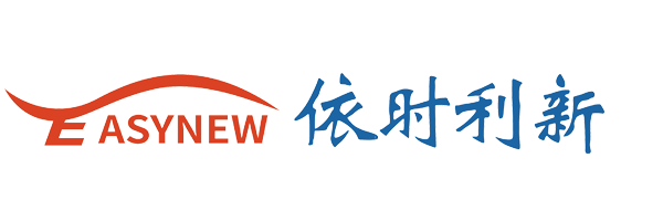 三/六自由度搖擺臺帶旋轉,多自由度地震模擬平臺,地震小屋----佛山依時利新科技有限公司