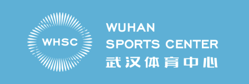 點動恒創(chuàng) | 數(shù)字化 | 信息化 | B端C化 | 企業(yè)微信集成定制 | 飛書門戶定制 | 釘釘數(shù)字化定