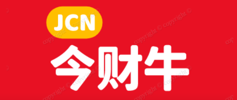 財金知識百科 - 今財牛