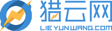 電科技 | 創新未來 與你同行