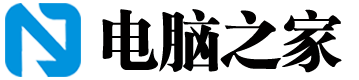 成都電腦之家-成都電腦回收|成都租電腦|網吧無盤系統|成都鍵盤鼠標維修|成都網吧電腦|成都二手電腦組裝|成都電競酒店|成都筆記本電腦