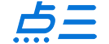 點三  電商OMS/ERP/API幫您串聯線上線下訂單業務-穩定運行11年【免費試用】
