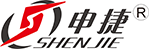 上海申捷管業科技有限公司