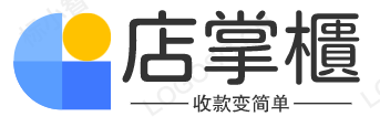 銀聯pos機_個人pos機辦理_店掌柜刷卡機讓支付變簡單