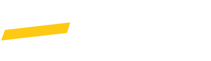 電子工資條