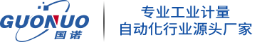 皮帶秤_高精度電子皮帶秤_皮帶秤廠家-蘇州國諾信息科技有限公司