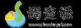 調查派 - 簡單，好用的在線調查系統