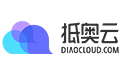 廣州軟件開發(fā)_小程序APP網(wǎng)站建設(shè)-抵奧云科技一站式定制解決方案