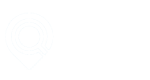 調研蜂-明察暗訪云平臺