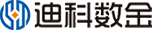 迪科數(shù)金 - 金融領(lǐng)域智能運(yùn)營服務(wù)商