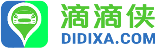 滴滴俠-汽車網約車經驗分享平臺
