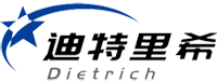 迪特里希，dietrichcontrol，雷達，物位計，流量計，壓力表，料位開關，磁翻板，液位計，磁致伸縮，雷達探尺，料位計，高爐，浮球，靜壓，音叉，高頻雷達，26G雷達，巡檢系統，導波雷達，普力斯特，prest，PREST
