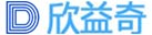 蝶俠_欣益奇——一個專做自媒體運營賺錢的博客