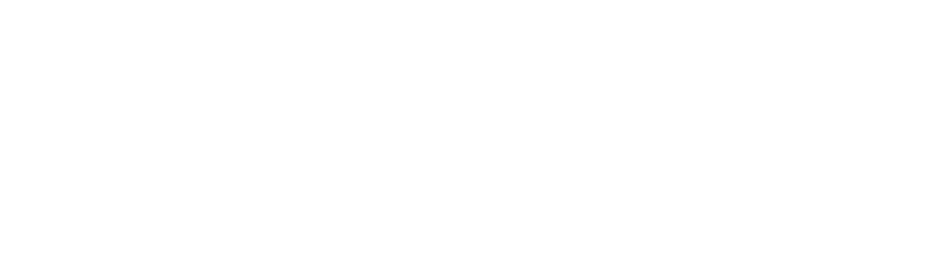 數(shù)字廣東網(wǎng)絡(luò)建設(shè)有限公司