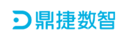 生產排程_鼎新ERP_易助_鼎捷軟件