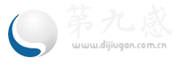 體感音樂(lè)網(wǎng)站-第九感-音樂(lè)治療-體感音波反饋系統(tǒng)-體感音樂(lè)治療系統(tǒng)｜官網(wǎng)