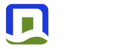 叮當(dāng)號