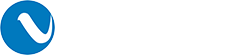 莆田網站建設_莆田網絡公司_莆田網站制作_莆田微信網站_莆田市頂點網絡有限公司