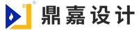 鼎嘉燃氣設計院_天然氣管道設計單位_燃氣熱力工程設計公司