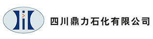 四川成都埃克森美孚潤滑油授權(quán)經(jīng)銷商,鼎力石化有限公司-汽車用油，工業(yè)用油。