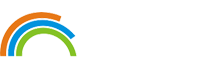 管理系統(tǒng)定制|廣州進(jìn)諾信息科技有限公司