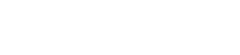 杭州鼎盛科技股份有限公司 _電子電工