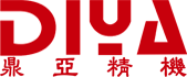 小型CNC加工中心-龍門加工中心價格-立式數控鉆銑床廠家-上海鼎亞精機