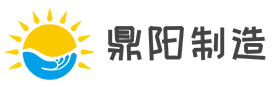 湖南模型公司-火力|水力|垃圾發電模型-石油化工|科普展廳模型-湖南鼎陽展覽