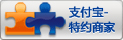 紙幣收藏,錢幣收藏價格行情表,第四套人民幣,第三套人民幣-雅趣樂第四套人民幣收藏網(wǎng)