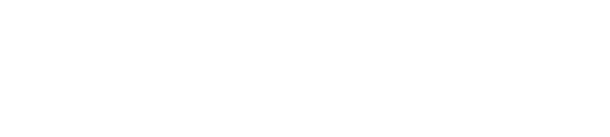 帝思通密封官網